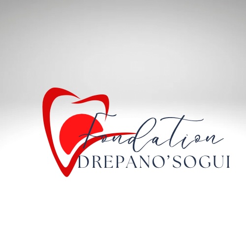 Fondation Drepano'Sogui