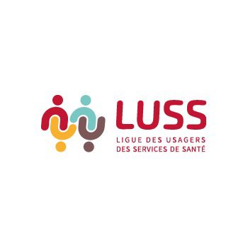 LUSS