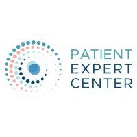 Patient Expert Center